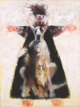 Load image into Gallery viewer, Amiesette, Protector of Friendship